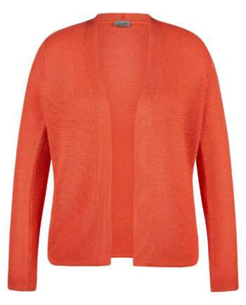 Rabe Damen Strickjacke