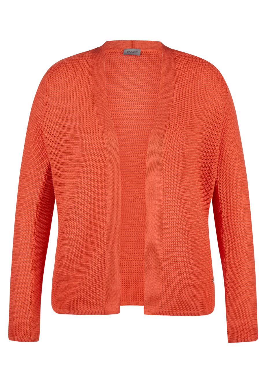 Rabe Damen Strickjacke