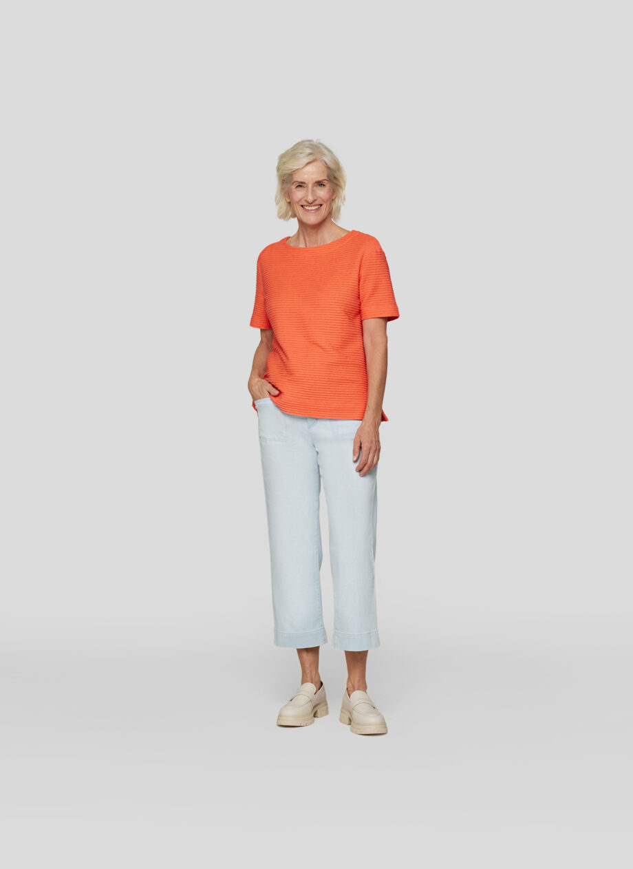 Rabe Damen T-Shirt