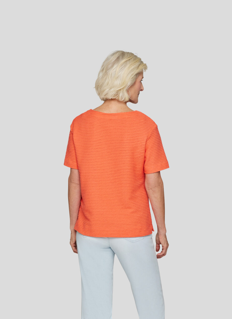 Rabe Damen T-Shirt