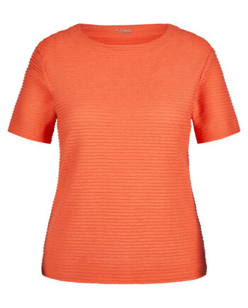 Rabe Damen T-Shirt