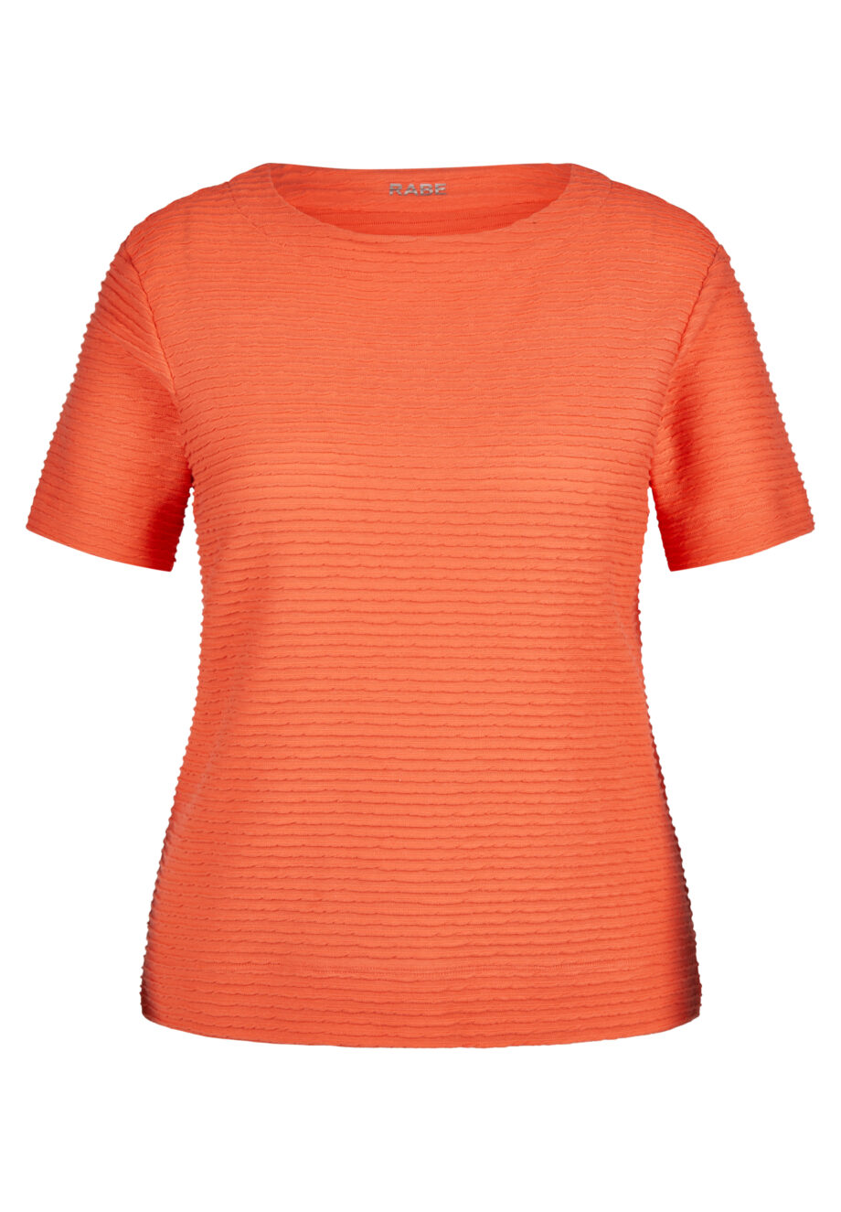 Rabe Damen T-Shirt