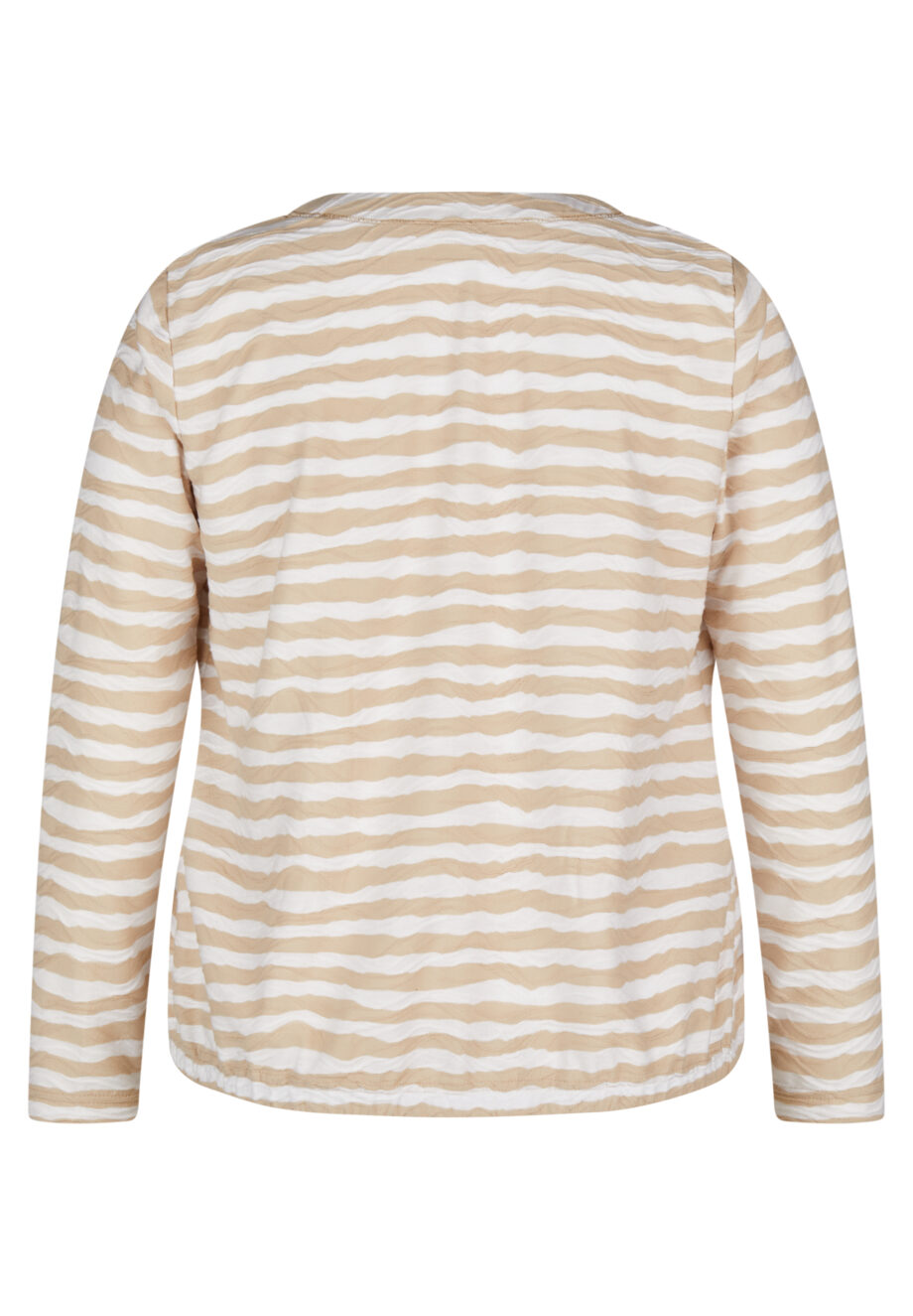 Rabe Damen Twinset