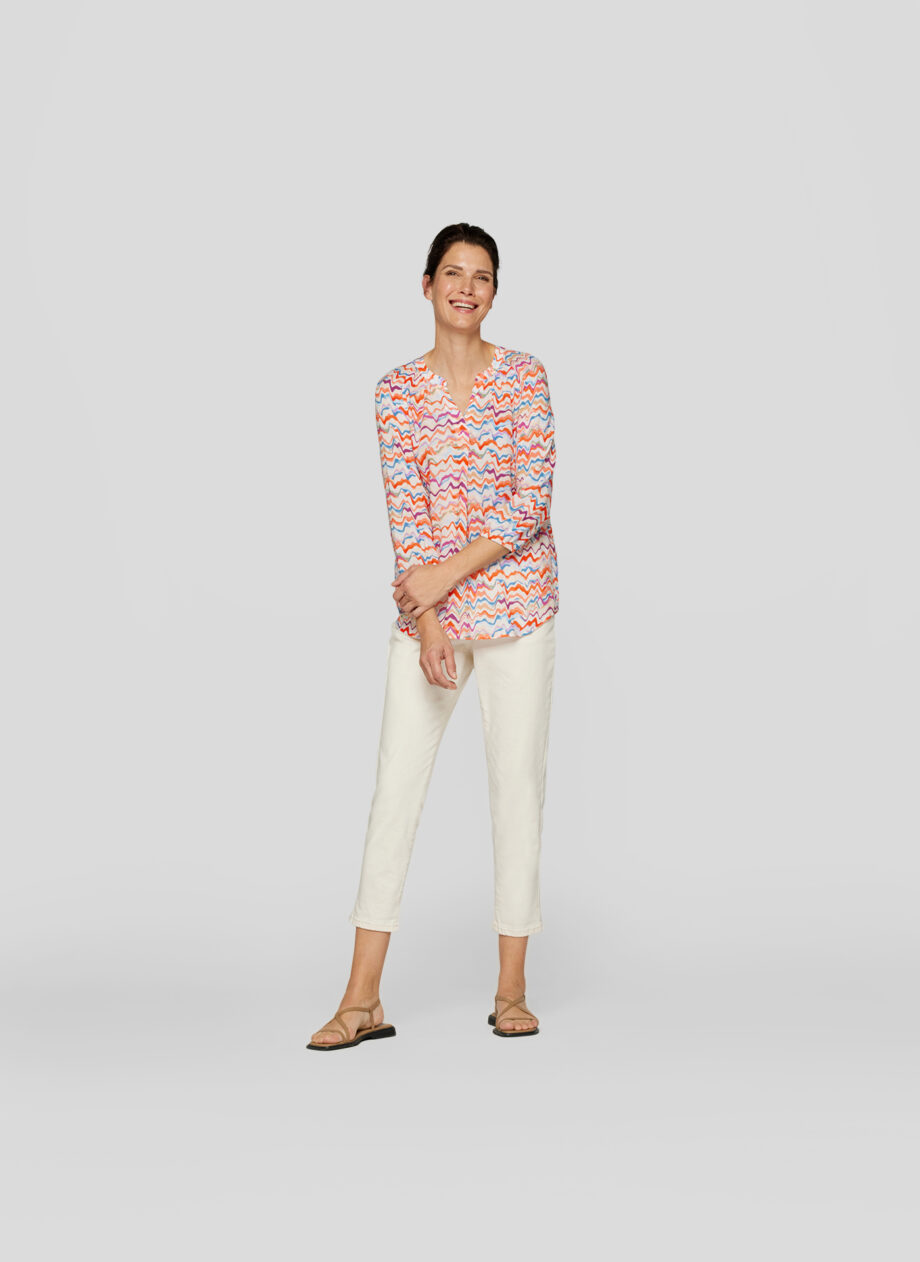 Rabe Damen Bluse