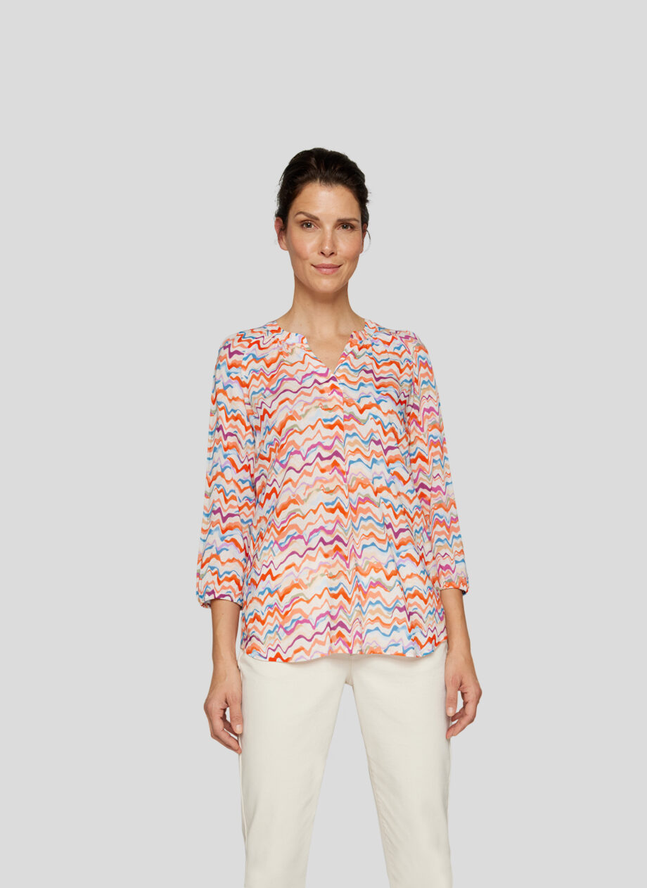 Rabe Damen Bluse