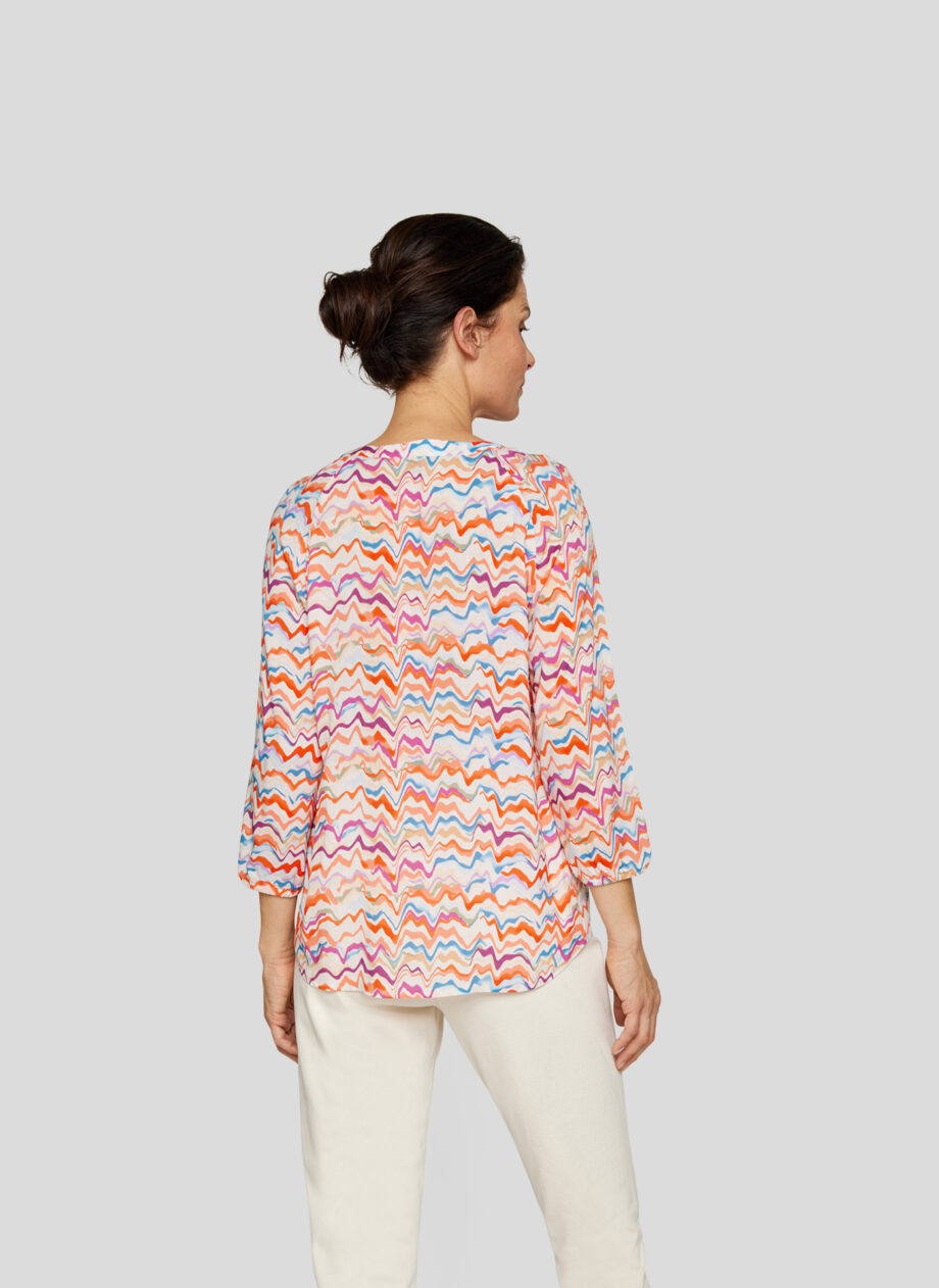 Rabe Damen Bluse