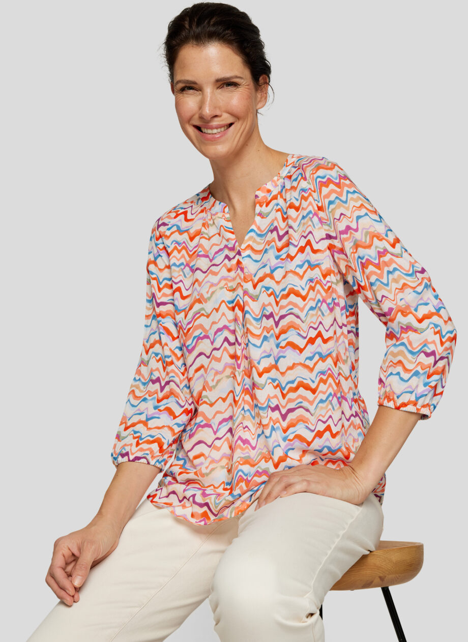 Rabe Damen Bluse
