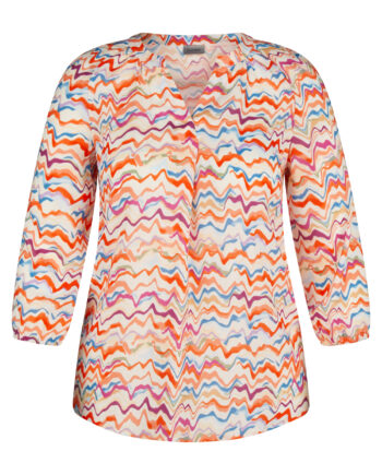 Rabe Damen Bluse