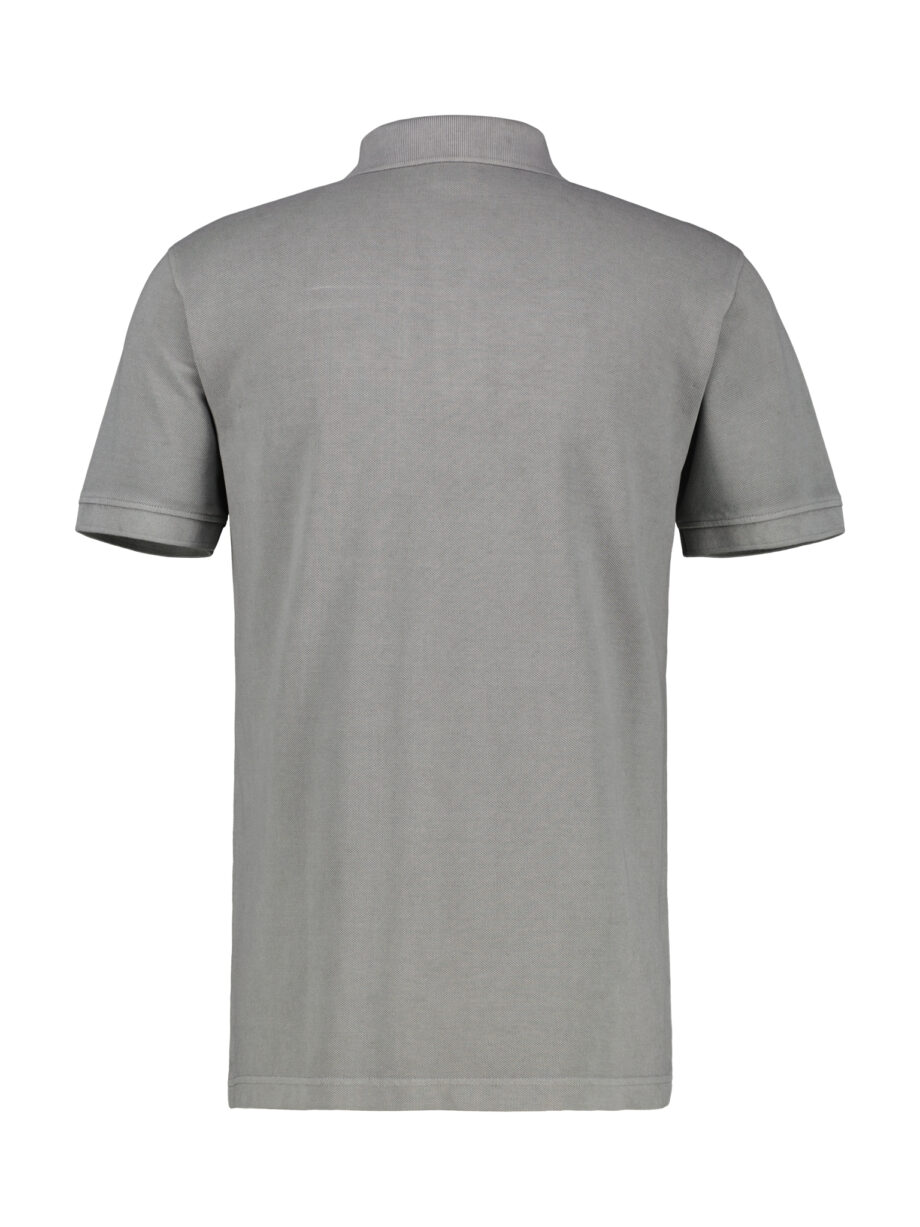 Lerros Herren Poloshirt