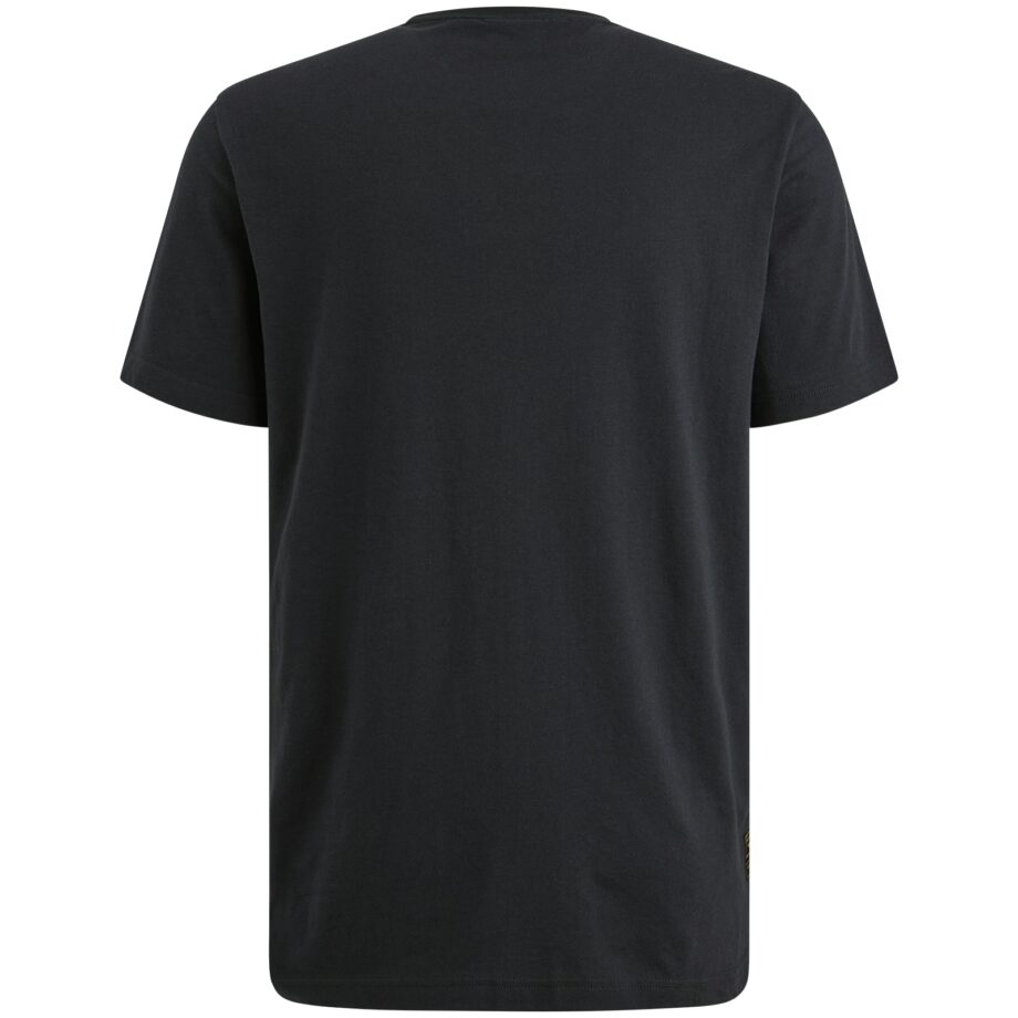 PME Herren T-Shirt