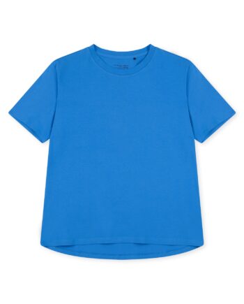 Schiesser Damen T-Shirt