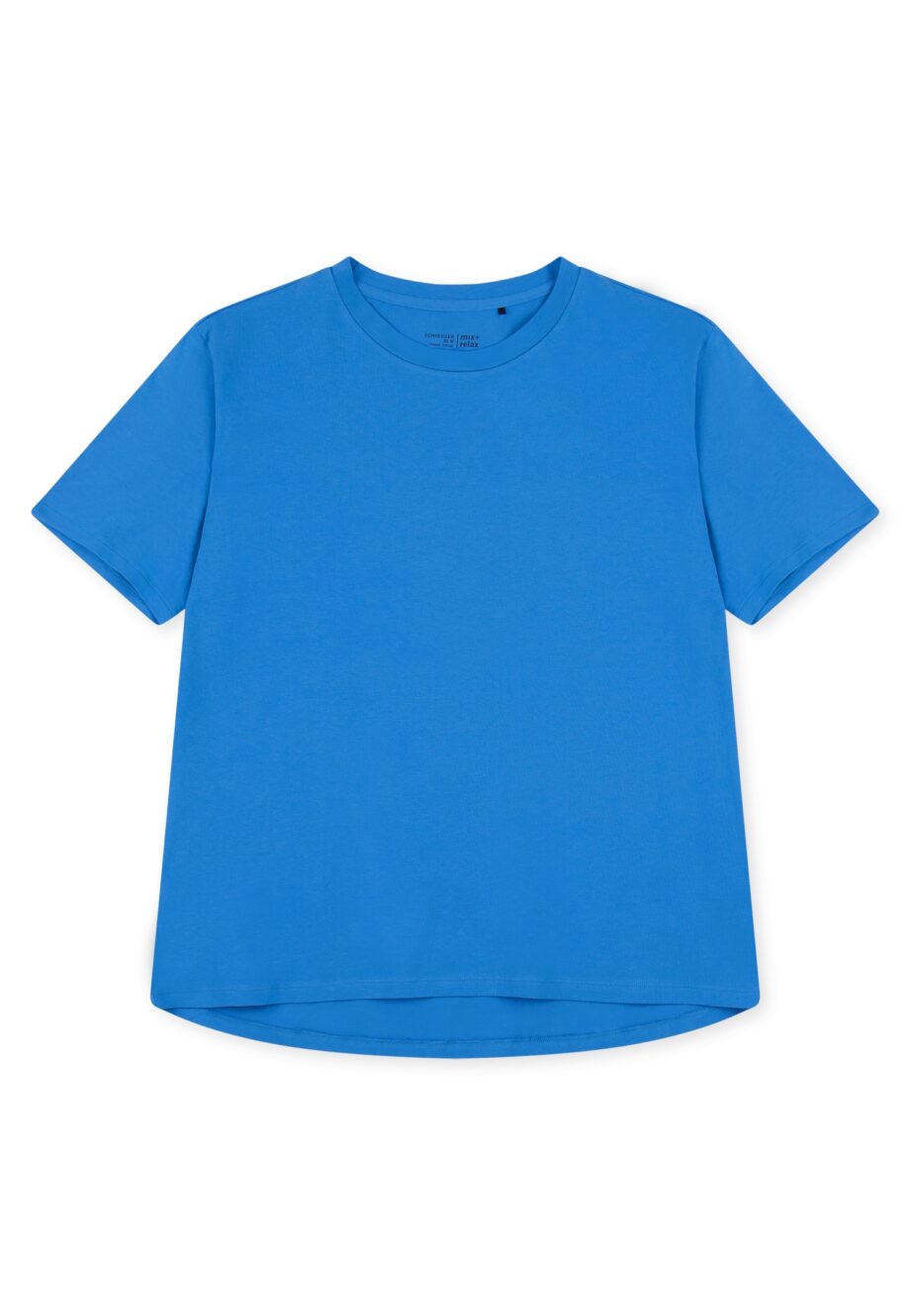 Schiesser Damen T-Shirt