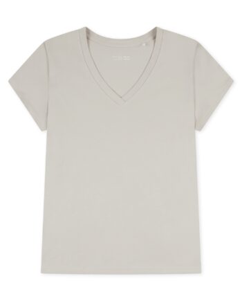 Schiesser Damen T-Shirt