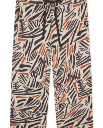 Schiesser Damen Hose