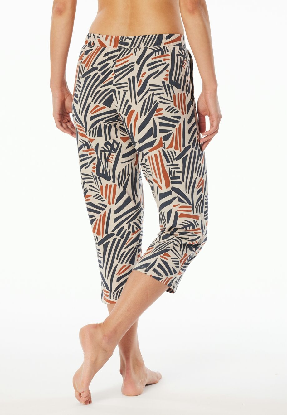 Schiesser Damen Hose