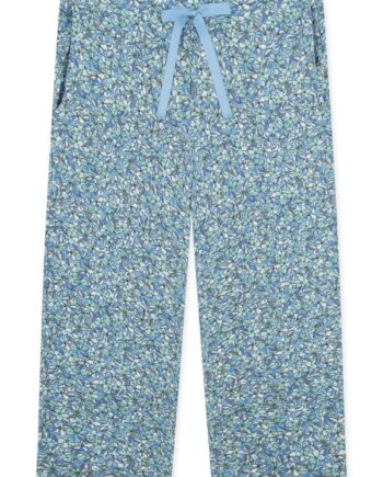 Schiesser Damen Hose