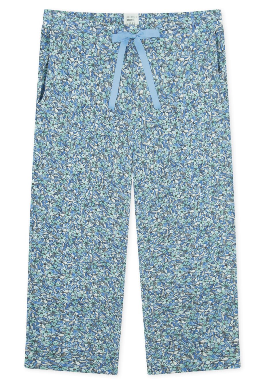 Schiesser Damen Hose