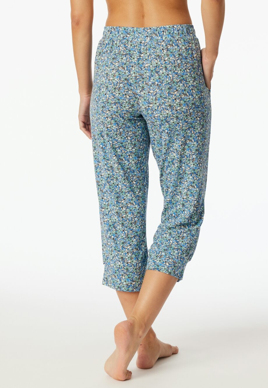 Schiesser Damen Hose