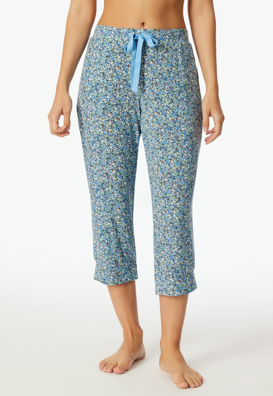 Schiesser Damen Hose