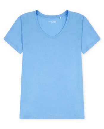 Schiesser Damen T-Shirt