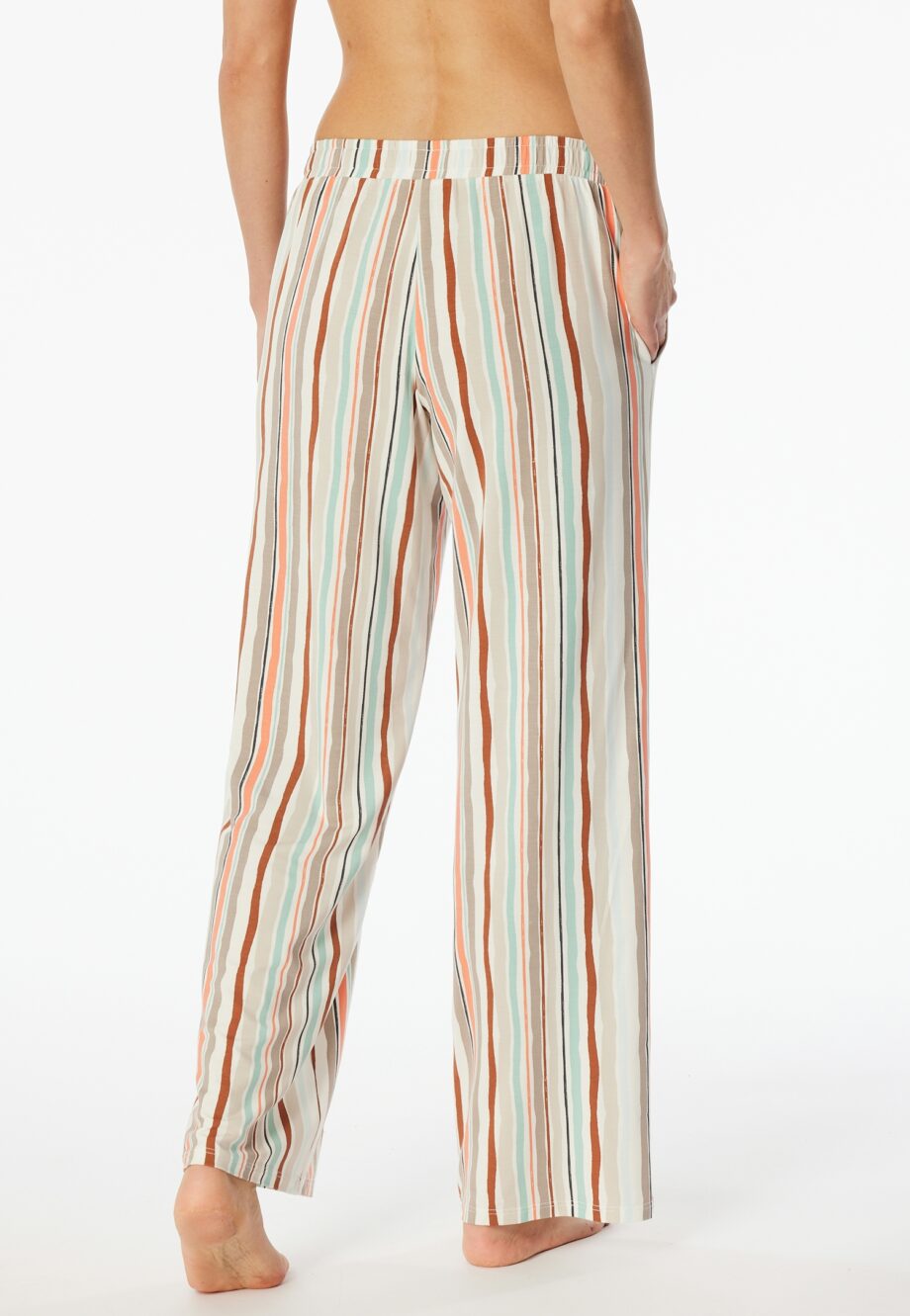 Schiesser Damen Hose