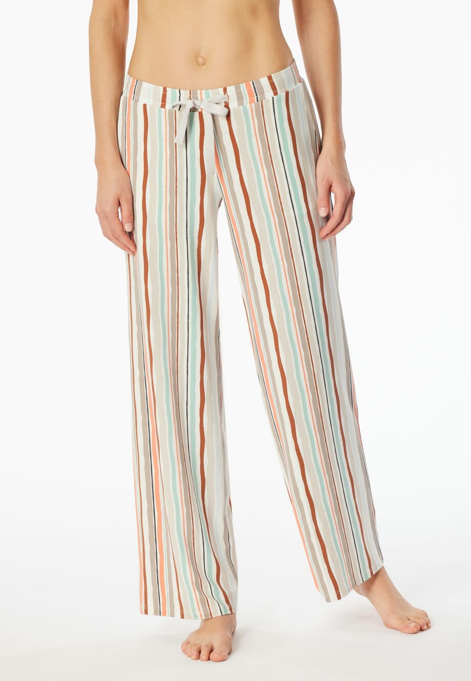 Schiesser Damen Hose