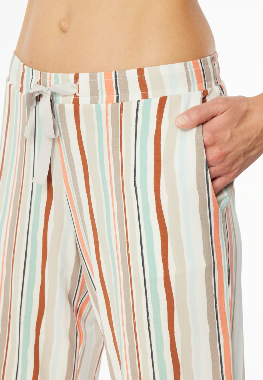 Schiesser Damen Hose