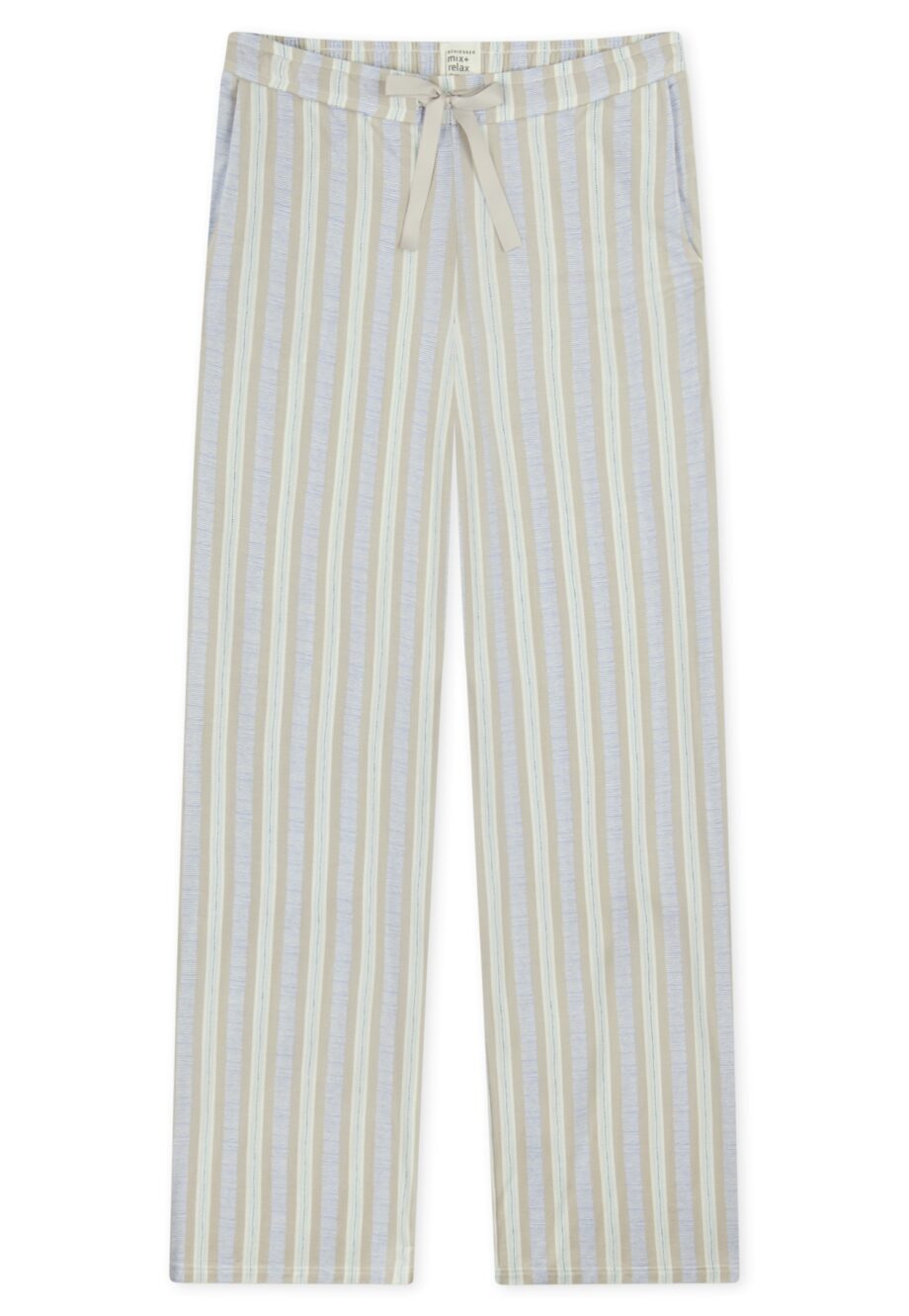 Schiesser Damen Hose