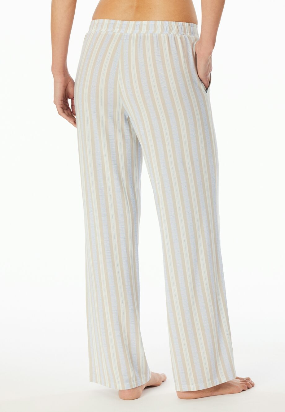 Schiesser Damen Hose