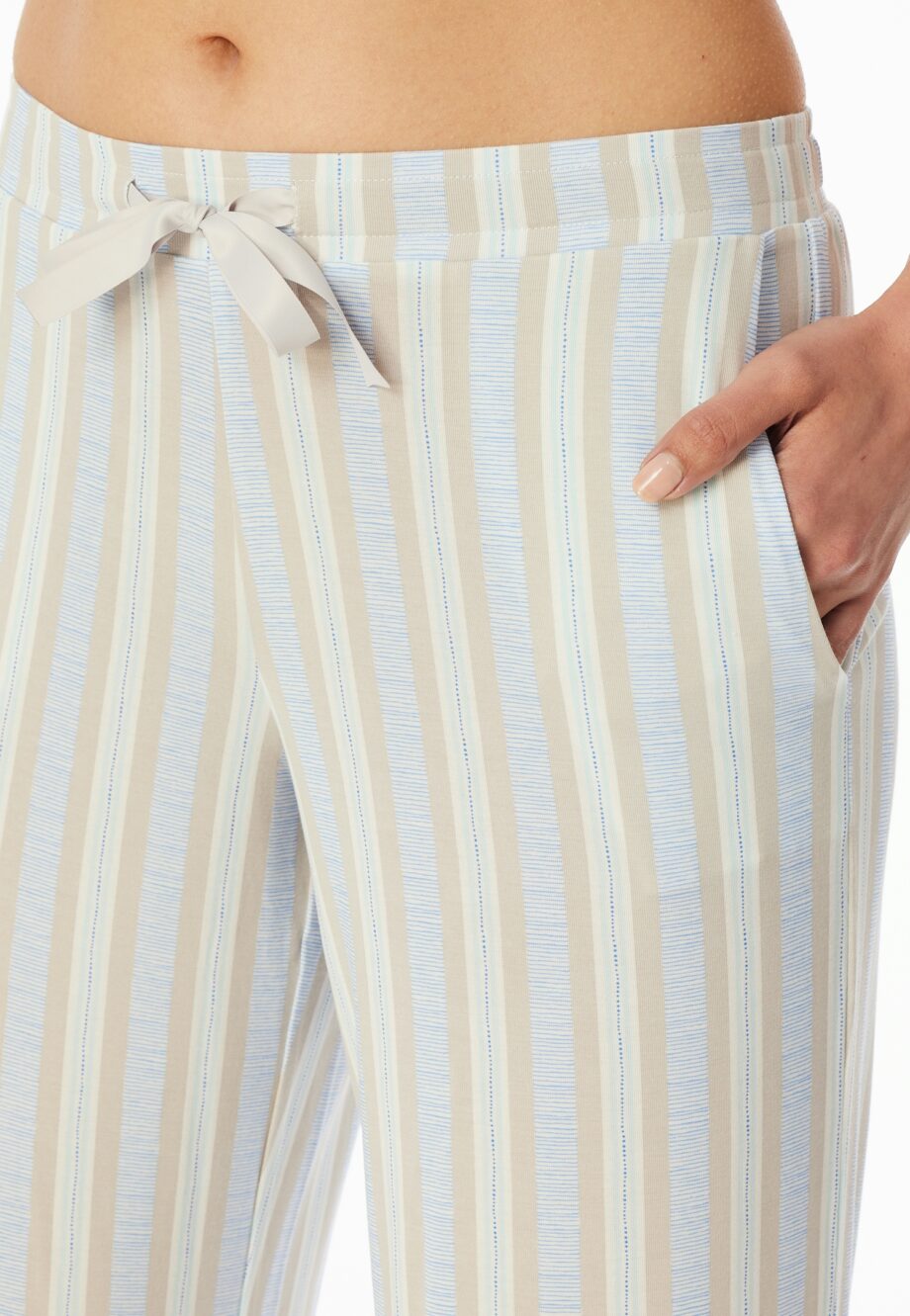 Schiesser Damen Hose