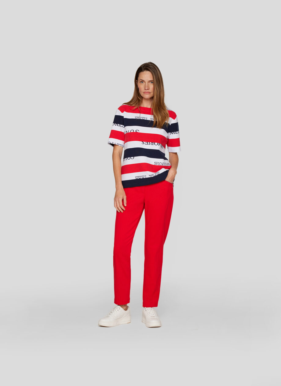 Rabe Damen T-Shirt