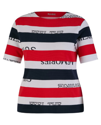 Rabe Damen T-Shirt