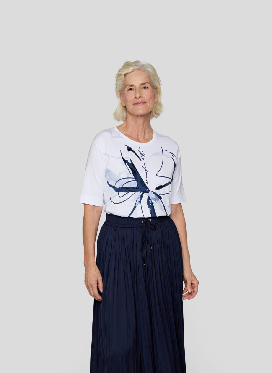 Rabe Damen T-Shirt
