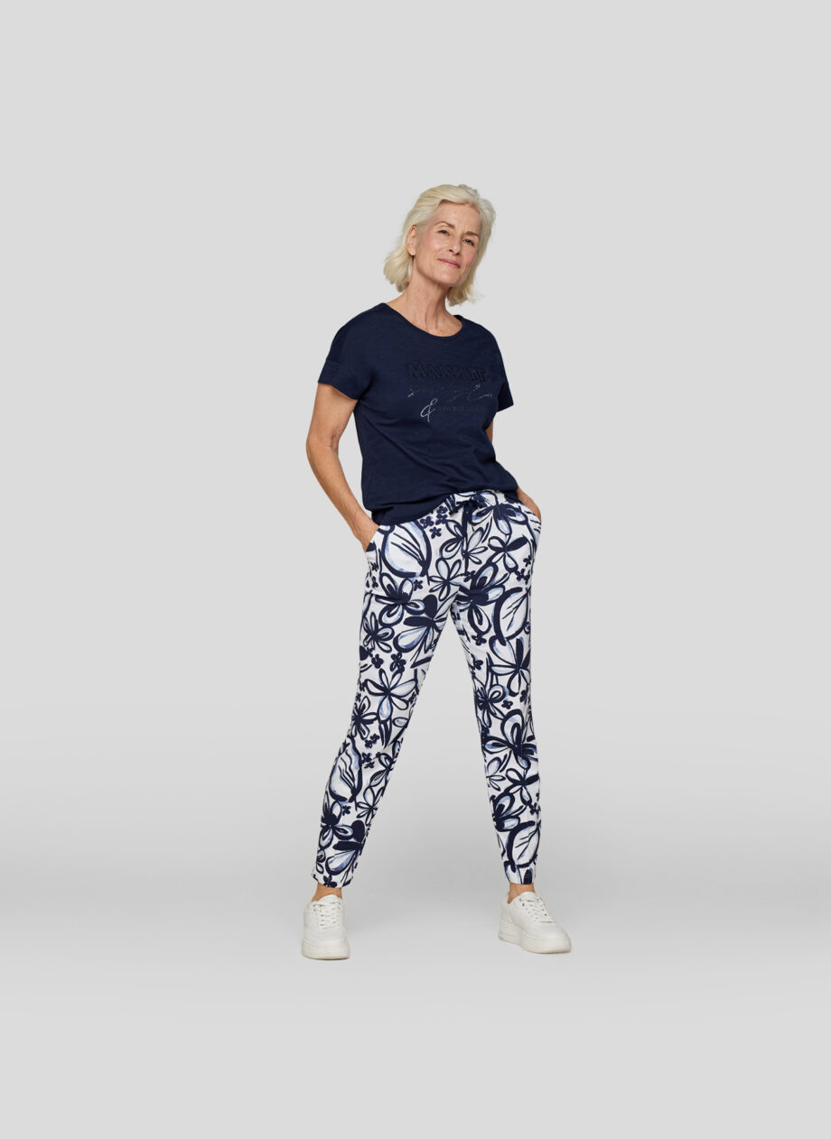 Rabe Damen T-Shirt