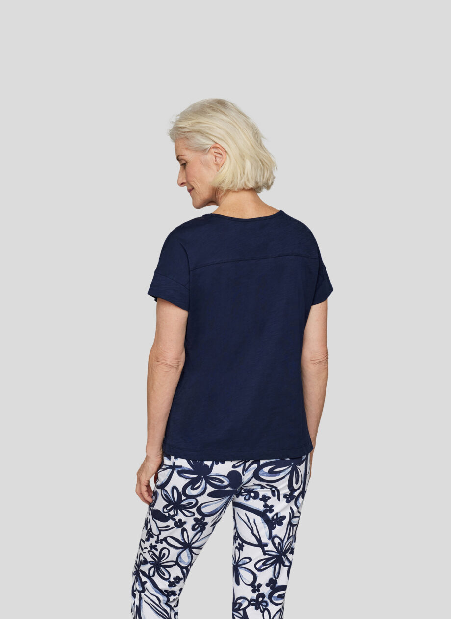 Rabe Damen T-Shirt