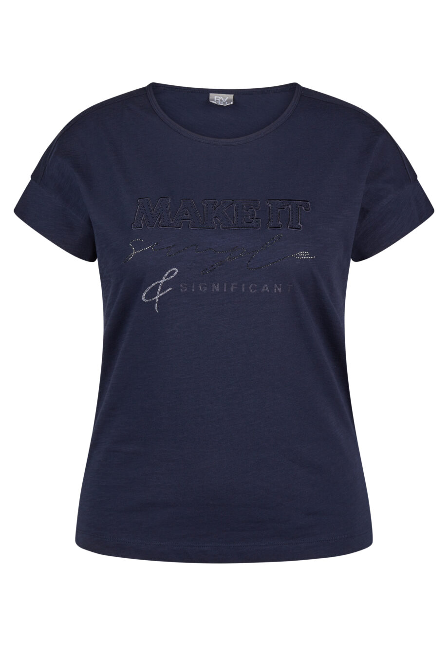 Rabe Damen T-Shirt