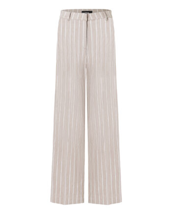 Cambio Damen Hose