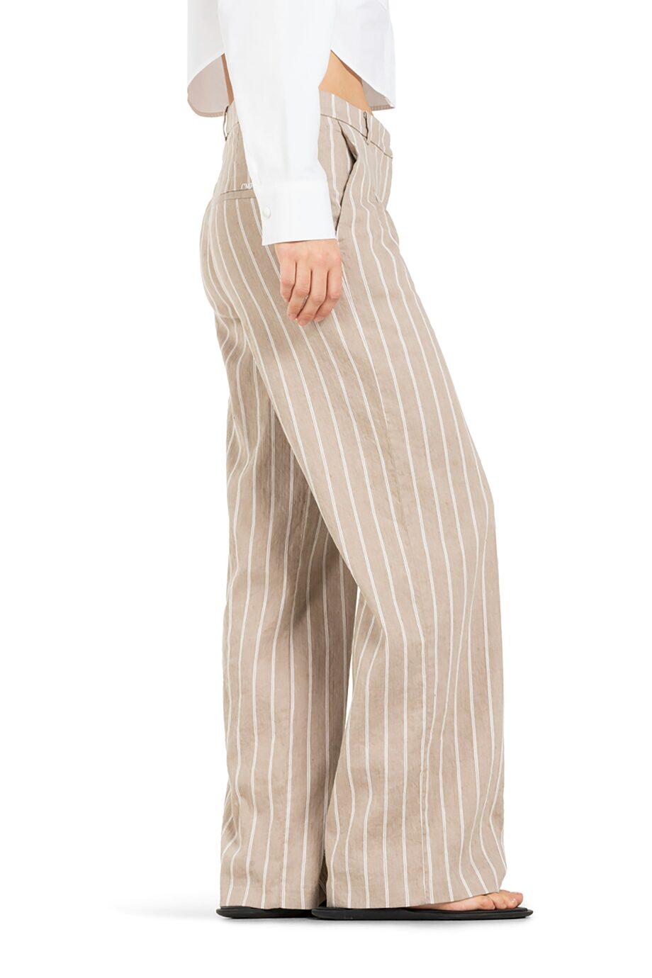 Cambio Damen Hose