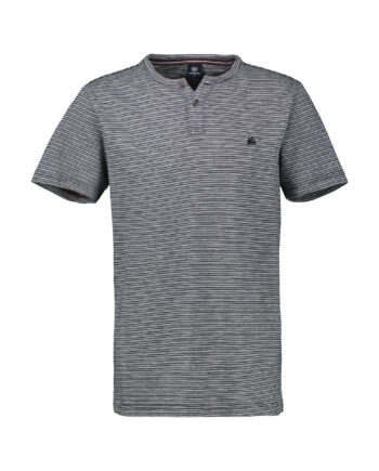 Lerros Herren T-Shirt