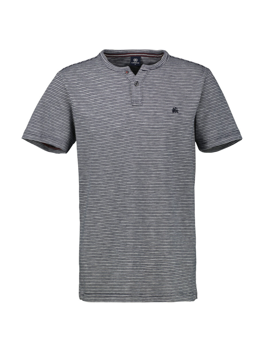 Lerros Herren T-Shirt