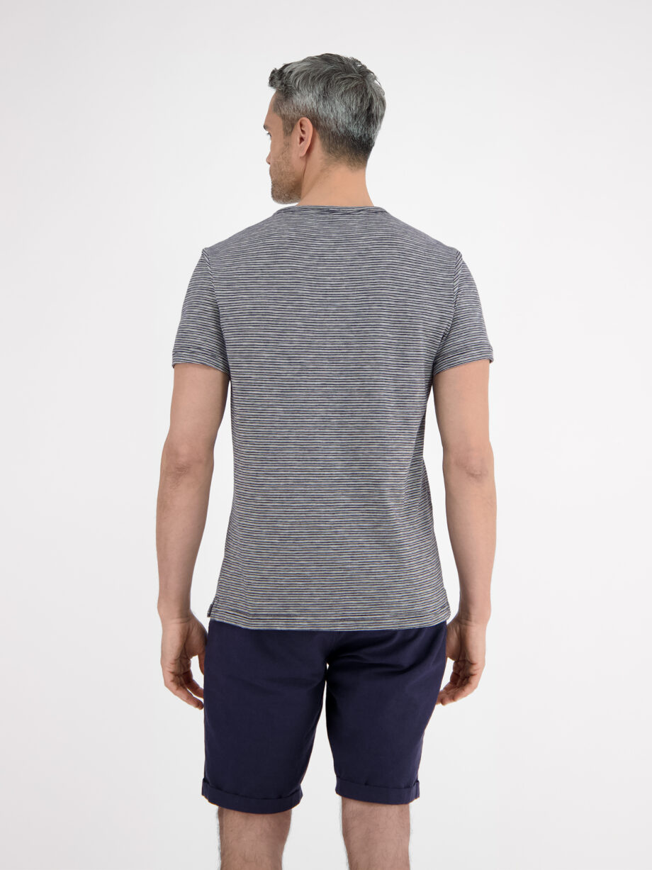 Lerros Herren T-Shirt