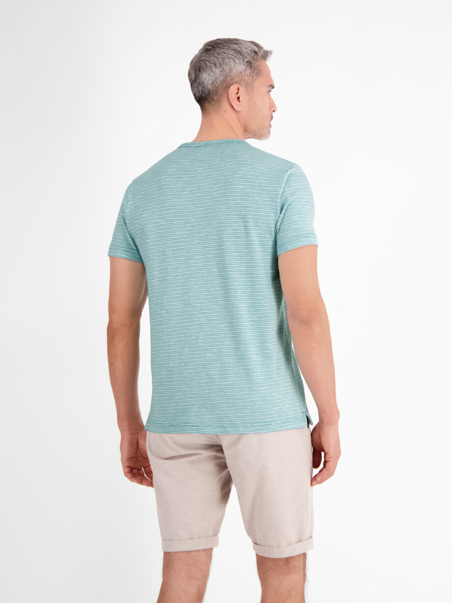 Lerros Herren T-Shirt