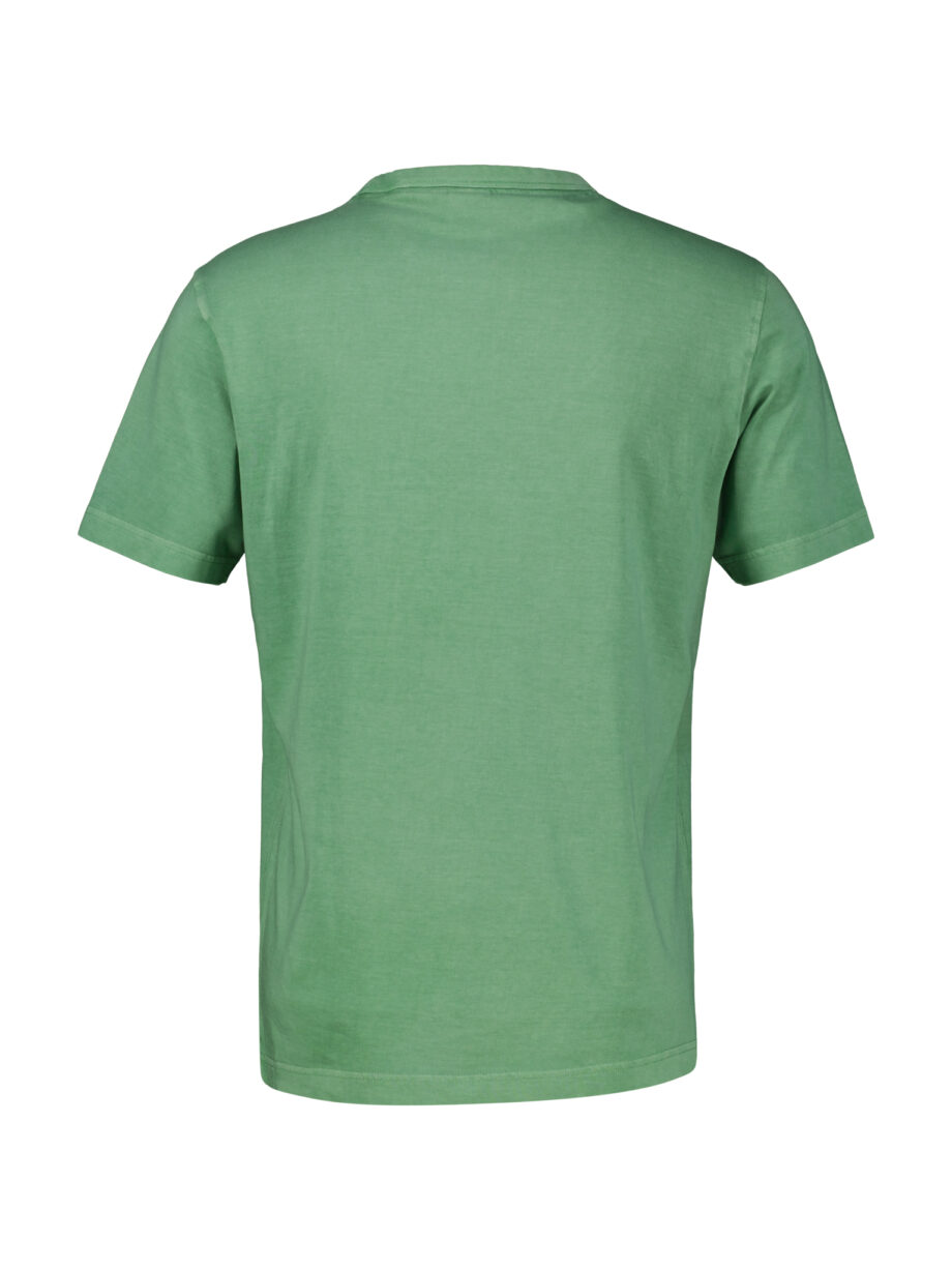 Lerros Herren T-Shirt