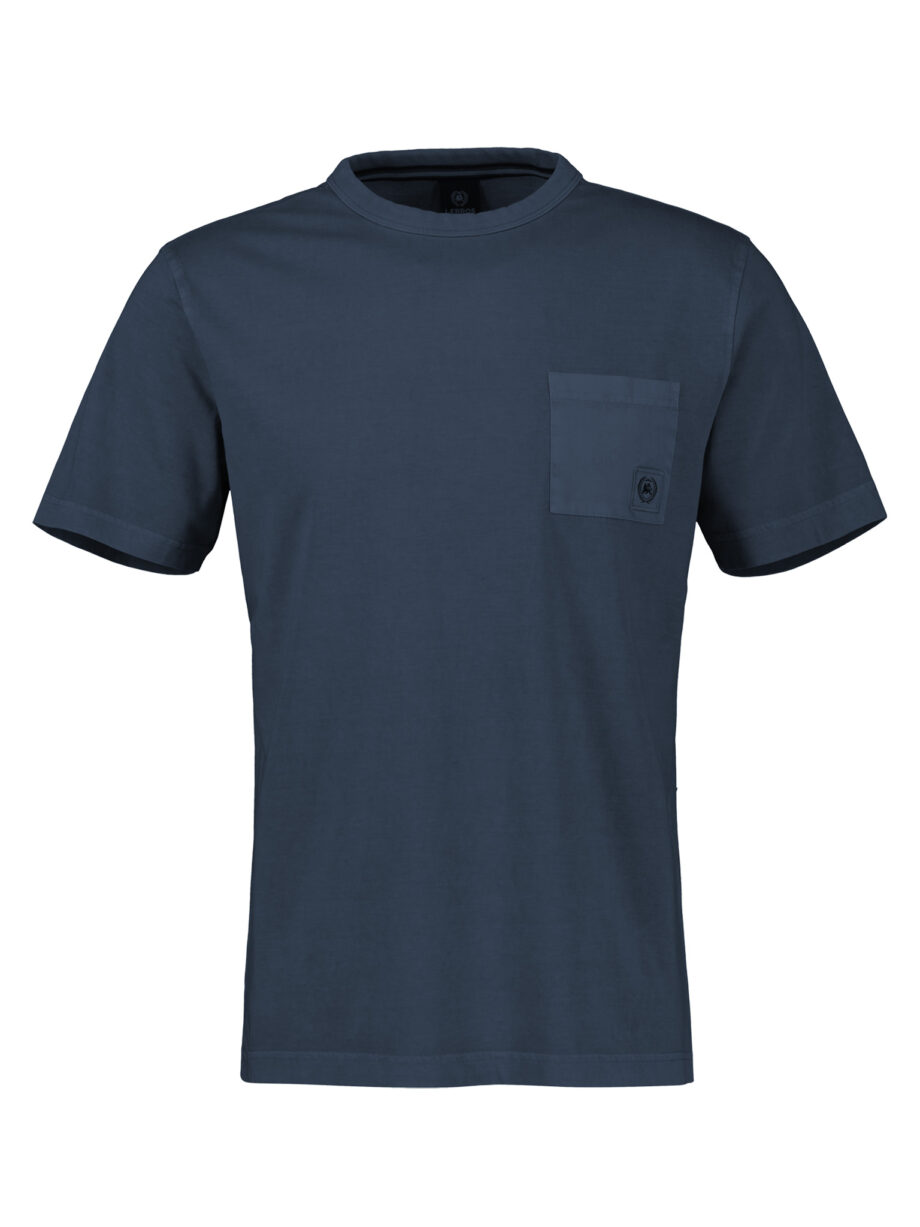 Lerros Herren T-Shirt