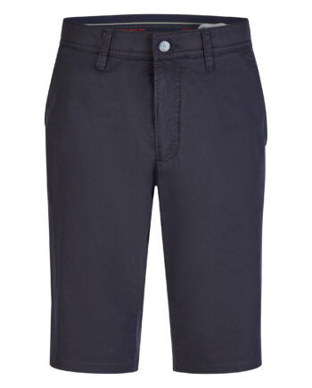 Club of Comfort Herren Shorts