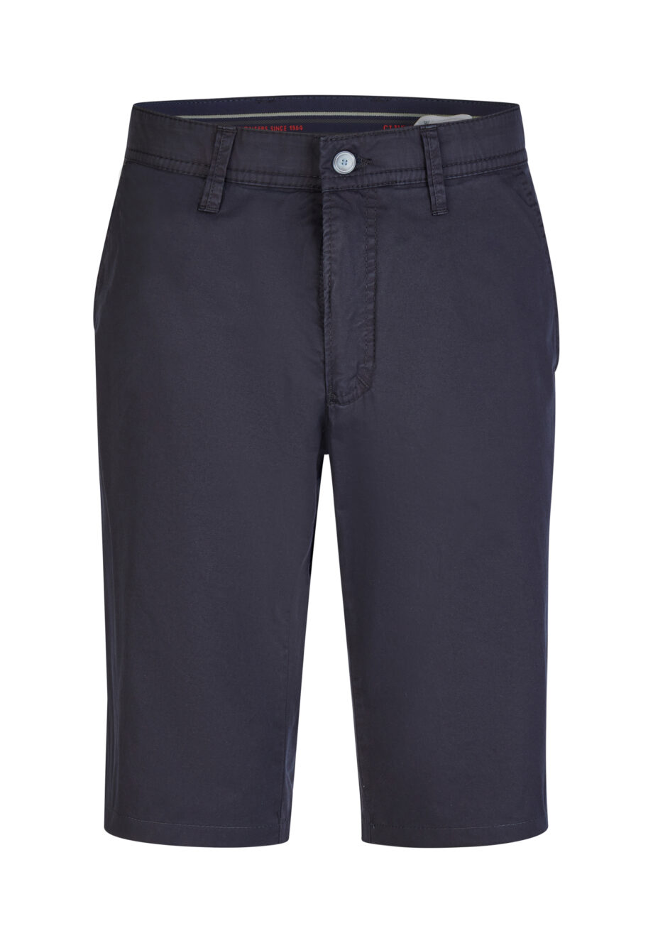 Club of Comfort Herren Shorts