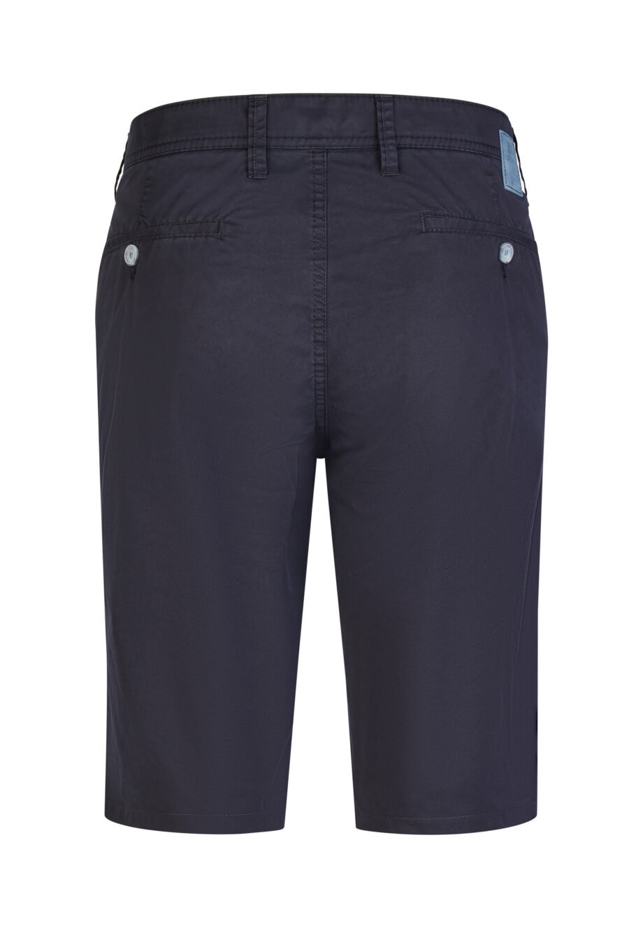Club of Comfort Herren Shorts