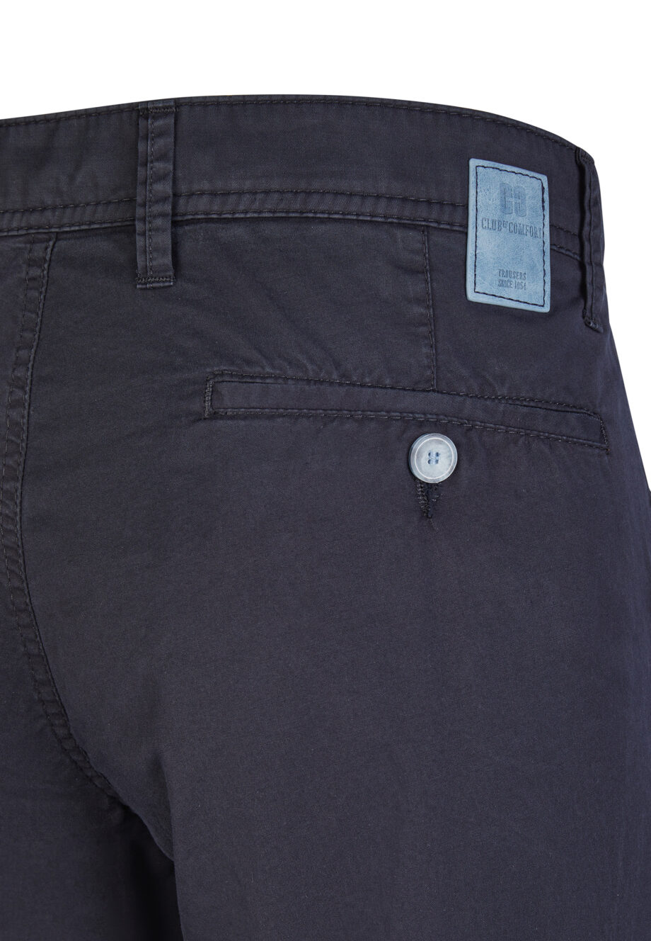 Club of Comfort Herren Shorts