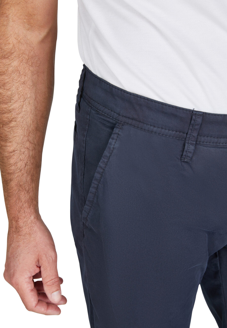 Club of Comfort Herren Shorts