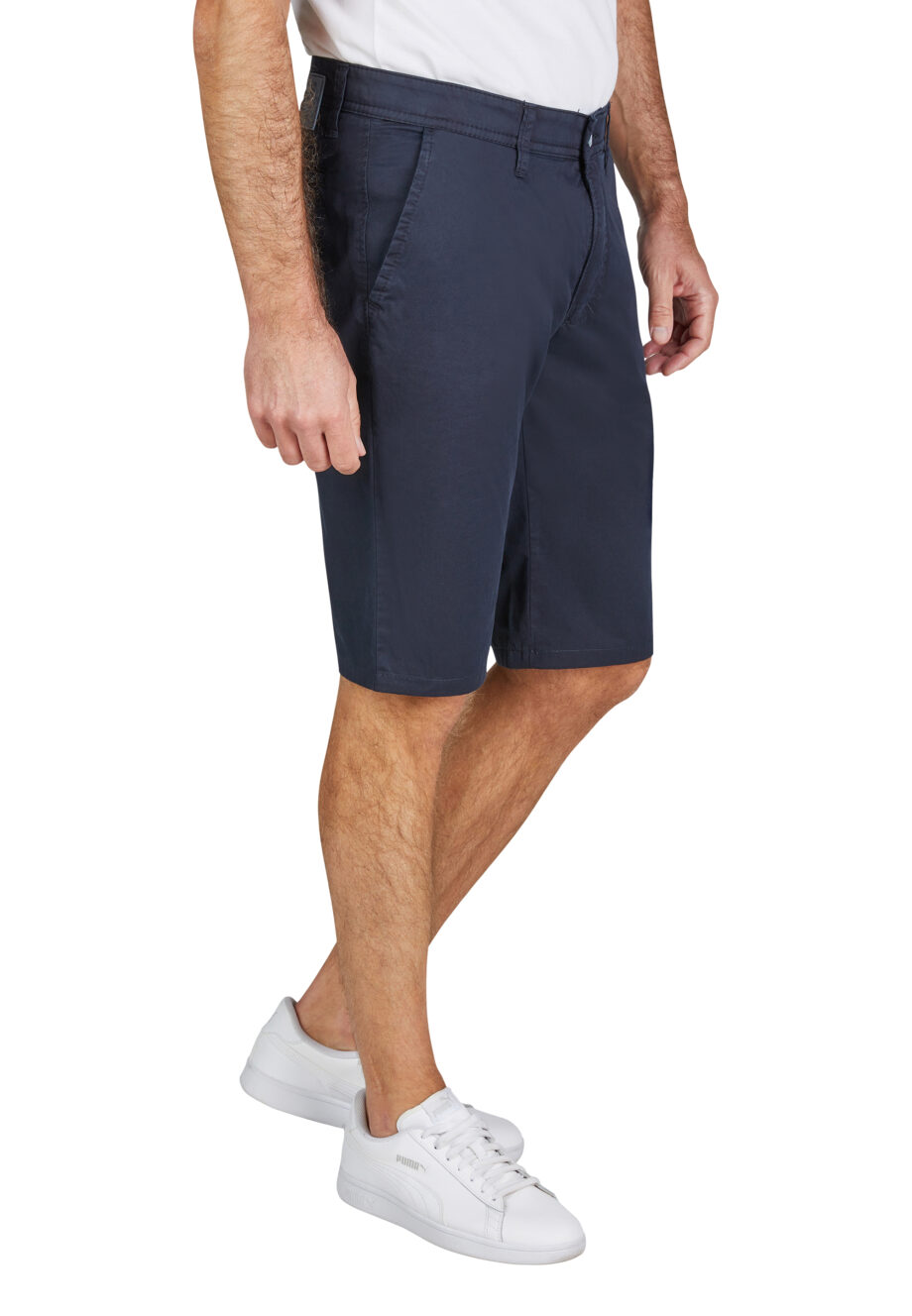 Club of Comfort Herren Shorts